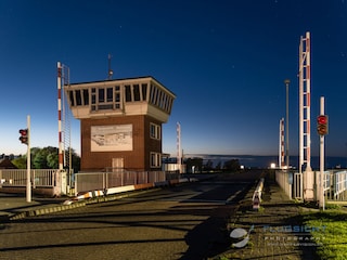 Vakantiehuis Hooksiel Omgeving 29