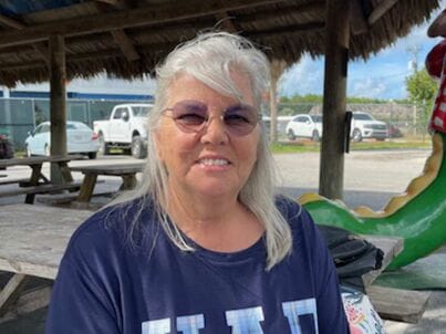 Entreprise C. Saß & W. Weidemann GbR -  Cornelia Saß Wolfgang Weidemann