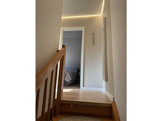 Vakantiehuis Hooksiel Kenmerken 19