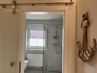 Vakantiehuis Hooksiel Kenmerken 20