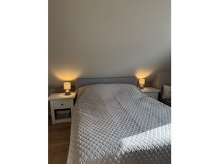 Casa per le vacanze Hooksiel Caratteristiche 21