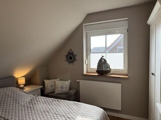 Maison de vacances Hooksiel Équipement 22