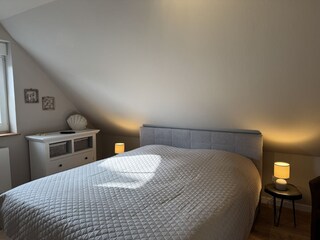 Maison de vacances Hooksiel Équipement 25