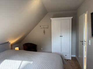 Vakantiehuis Hooksiel Kenmerken 26