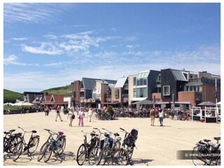 Centrum Callantsoog