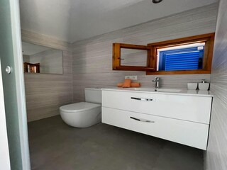 Holiday house Cala Vadella Features 31
