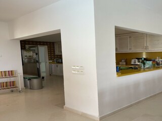 Holiday house Cala Vadella Features 33