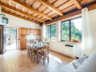 Boerderij Apecchio Kenmerken 23