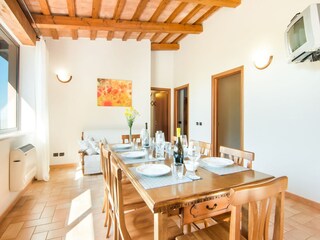 Fattoria Apecchio Caratteristiche 21