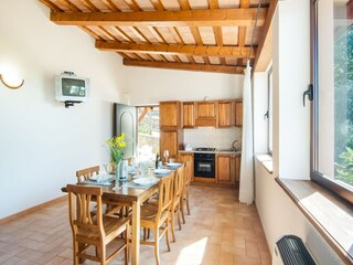 Boerderij Apecchio Kenmerken 27