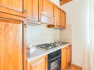 Farmhouse Apecchio Features 22