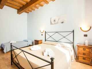 Fattoria Apecchio Caratteristiche 23