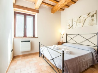 Boerderij Apecchio Kenmerken 25