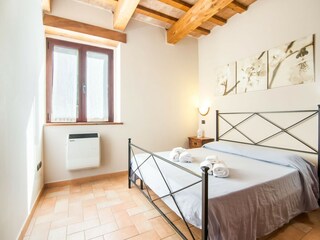 Boerderij Apecchio Kenmerken 28