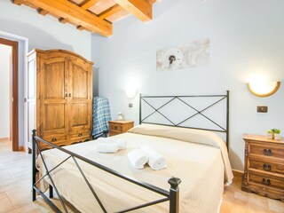 Boerderij Apecchio Kenmerken 18