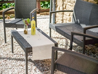 Boerderij Apecchio  38