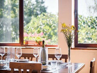 Type de propriété : Ferme Apecchio  35