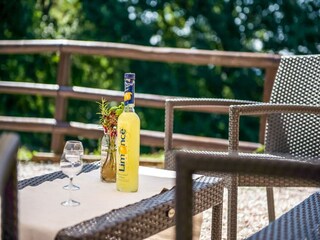 Boerderij Apecchio  38