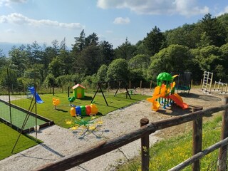 Boerderij Apecchio  33