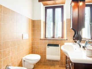Boerderij Apecchio Kenmerken 29