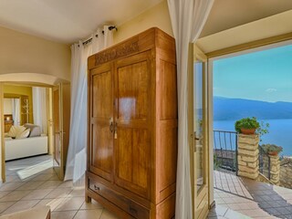 Appartamento per vacanze Tignale  29