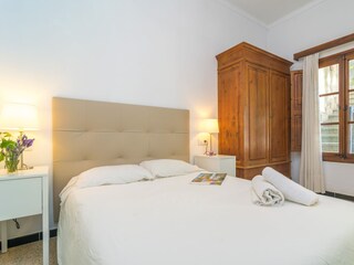 Chalet Alcudia Características 26