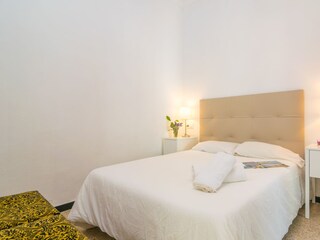 Chalet Alcudia Ausstattung 27