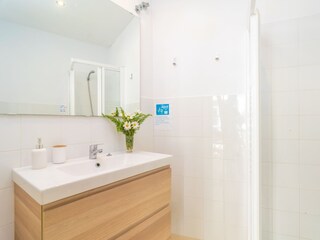 Chalet Alcudia Caratteristiche 28