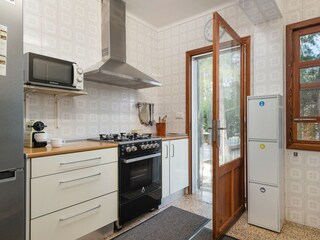 Chalet Son Serra de Marina Kenmerken 18