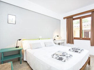 Chalet Son Serra de Marina Caratteristiche 21