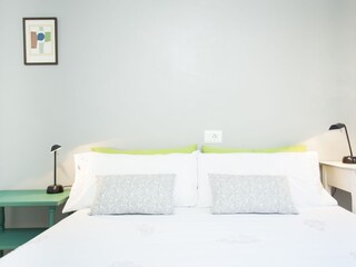 Chalet Son Serra de Marina Caratteristiche 22