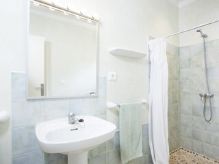 Chalet Son Serra de Marina Caratteristiche 25