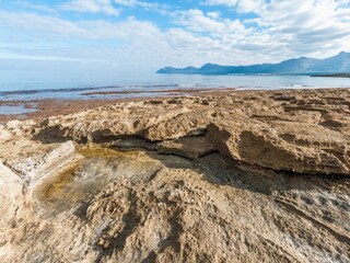 Chalet Son Serra de Marina Ambiente 28