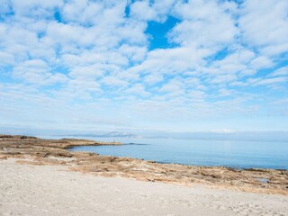 Chalet Son Serra de Marina Omgeving 29