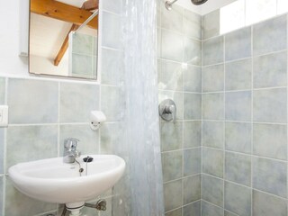 Chalet Son Serra de Marina Kenmerken 26