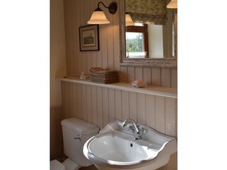 Casa per le vacanze Rinteln Caratteristiche 30