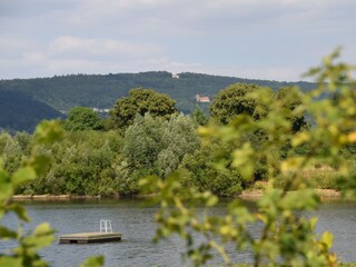 Casa per le vacanze Rinteln Ambiente 38