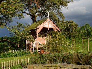 Casa per le vacanze Rinteln Ambiente 39