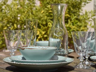 Casa per le vacanze Rinteln Registrazione all'aperto 15