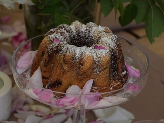 Casa per le vacanze Rinteln Registrazione all'aperto 17