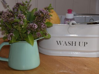 Casa per le vacanze Rinteln Caratteristiche 32