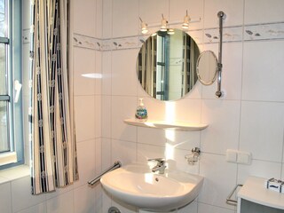 Vakantieappartement Prerow Kenmerken 13