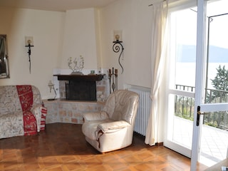 Holiday house Toscolano-Maderno Features 7