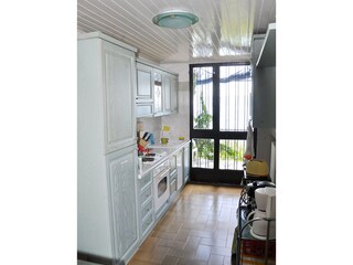 Vakantiehuis Toscolano-Maderno Kenmerken 9