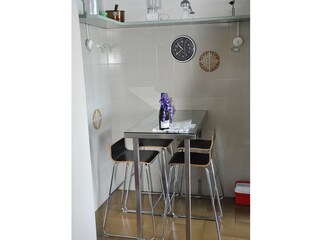 Casa per le vacanze Toscolano-Maderno Caratteristiche 10