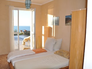 Vakantiehuis Toscolano-Maderno Kenmerken 11