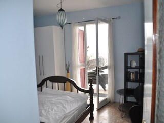 Vakantiehuis Toscolano-Maderno Kenmerken 12