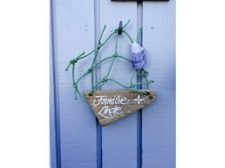 Ferienhaus Niendorf (Ostsee) Dokument 21