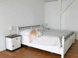 Appartamento per vacanze Kappeln (Stadt) Caratteristiche 20