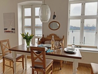 Appartamento per vacanze Kappeln (Stadt) Caratteristiche 13